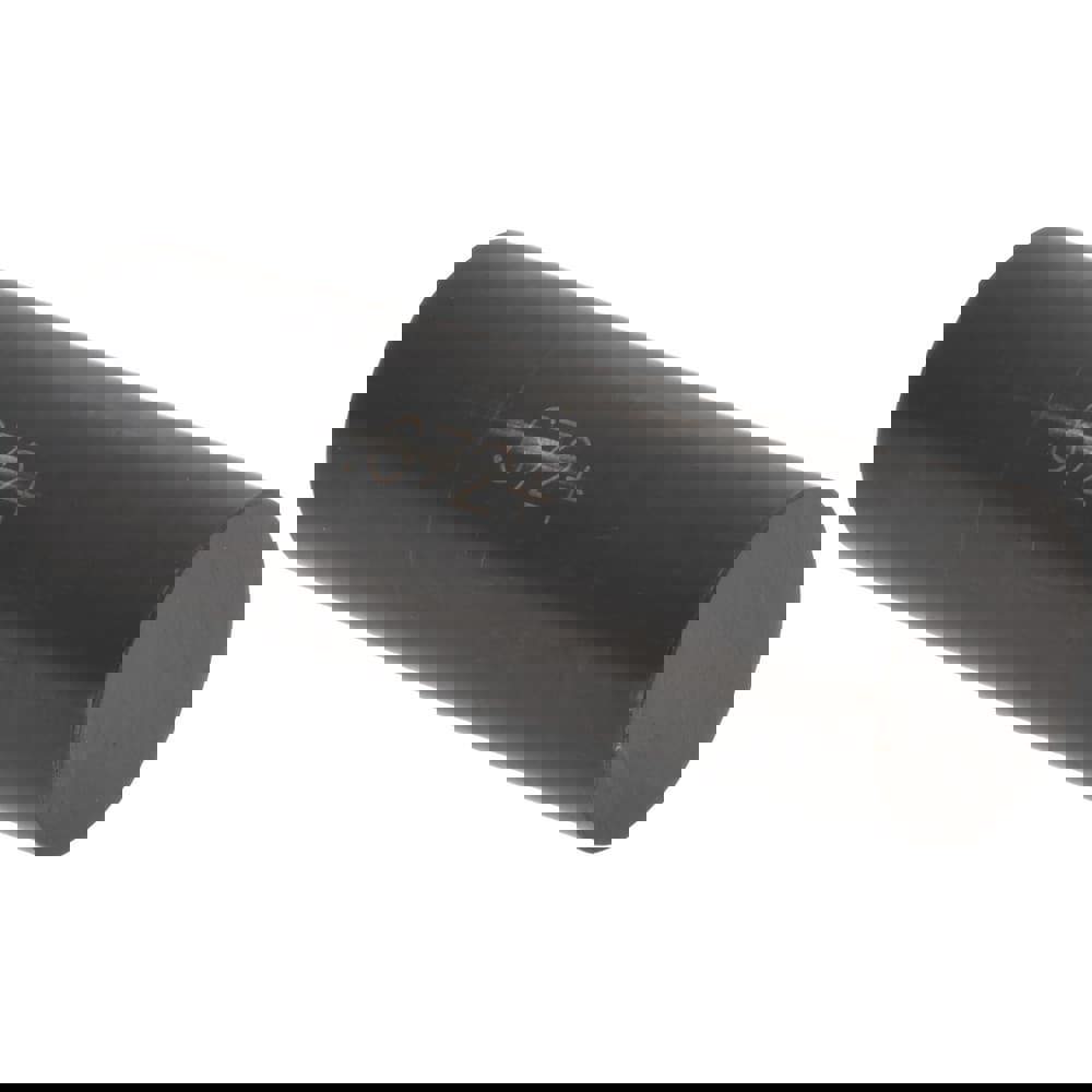 Class ZZ Plus Plug Gage: 0.672