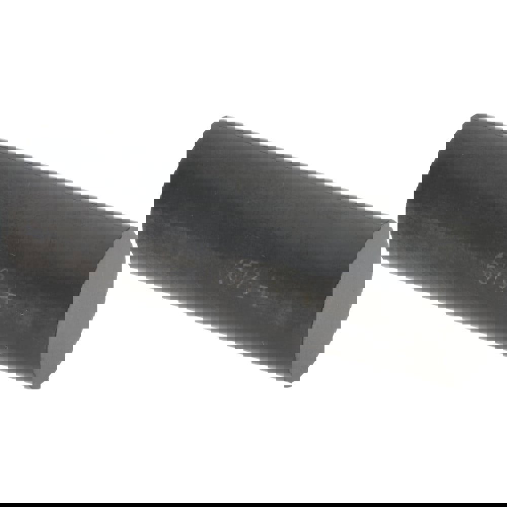 Class ZZ Plus Plug Gage: 0.673