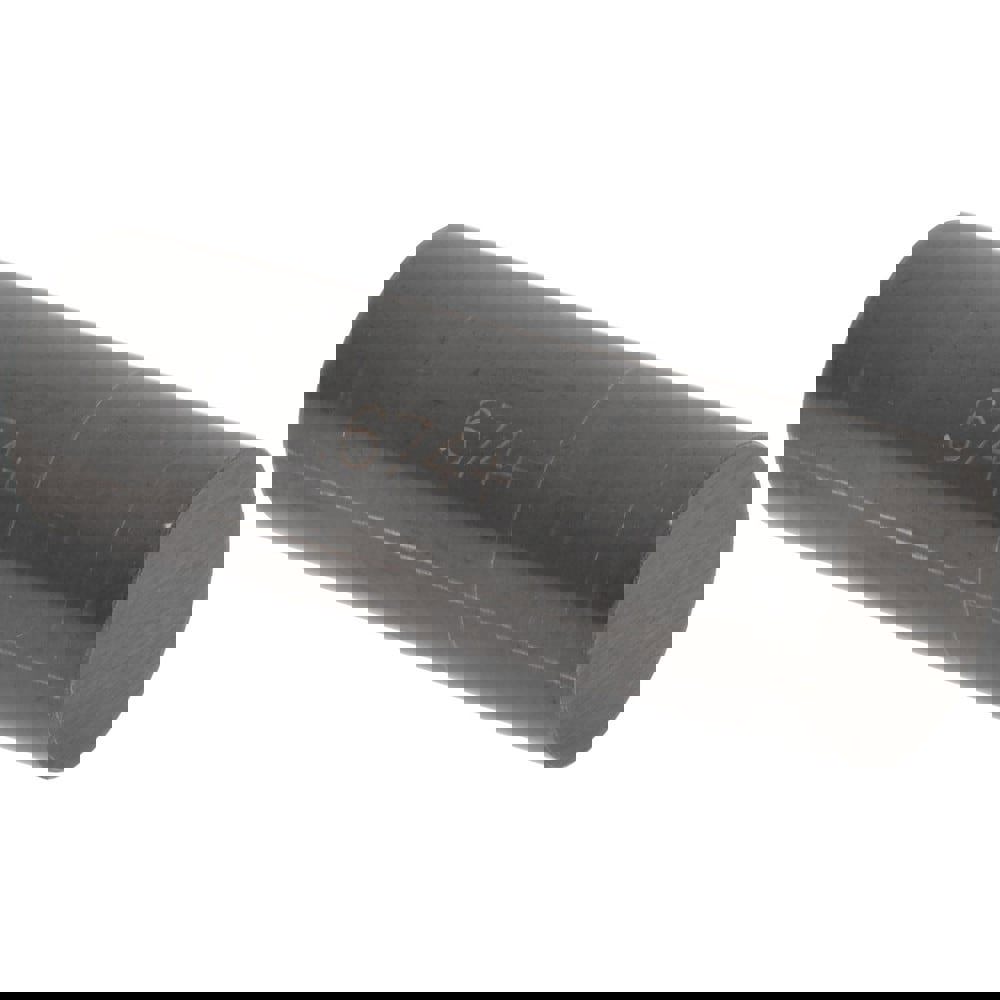 Class ZZ Plus Plug Gage: 0.674