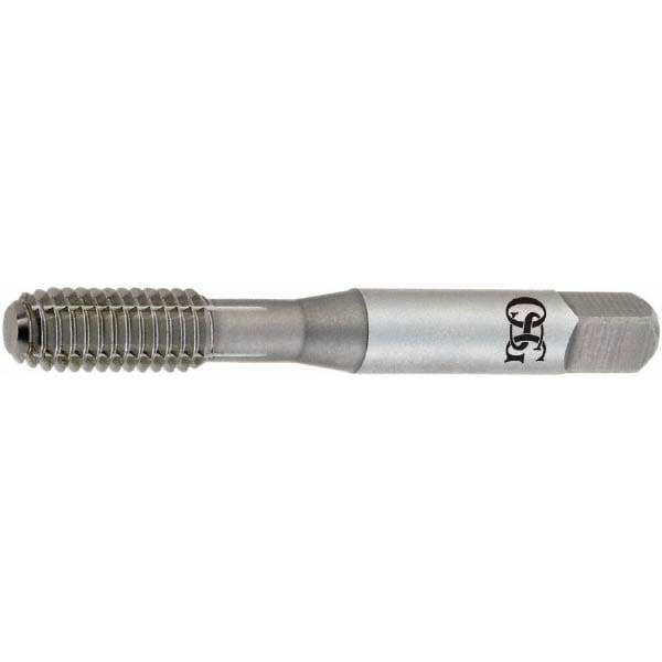 Thread Forming Tap: 1/2-20 UNF, 2B Class