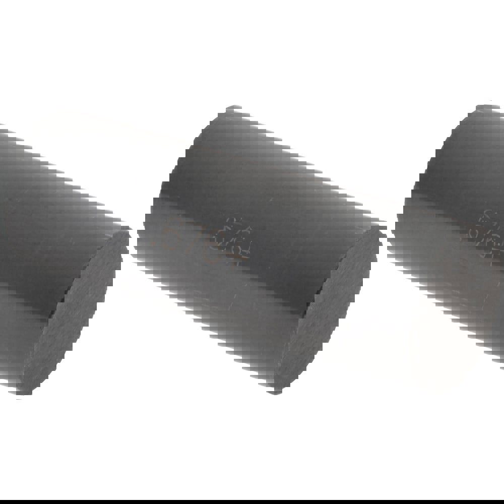 Class ZZ Plus Plug Gage: 0.676