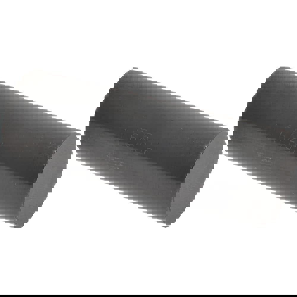 Class ZZ Plus Plug Gage: 0.678