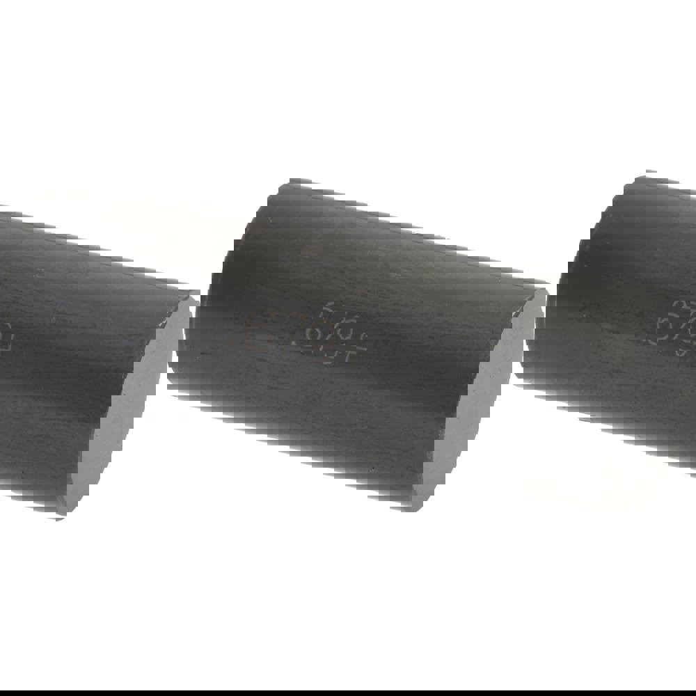 Class ZZ Plus Plug Gage: 0.679