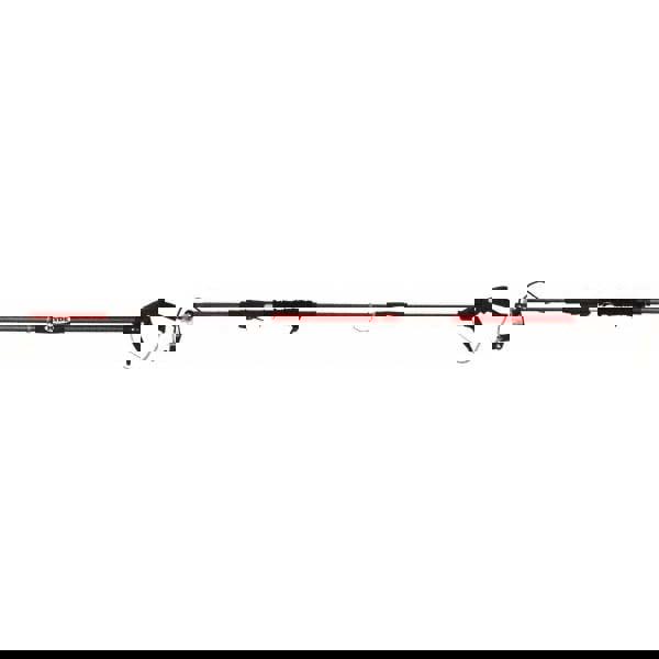 4,000 Max psi Spray Pressure Washer Telescoping Paint Pole