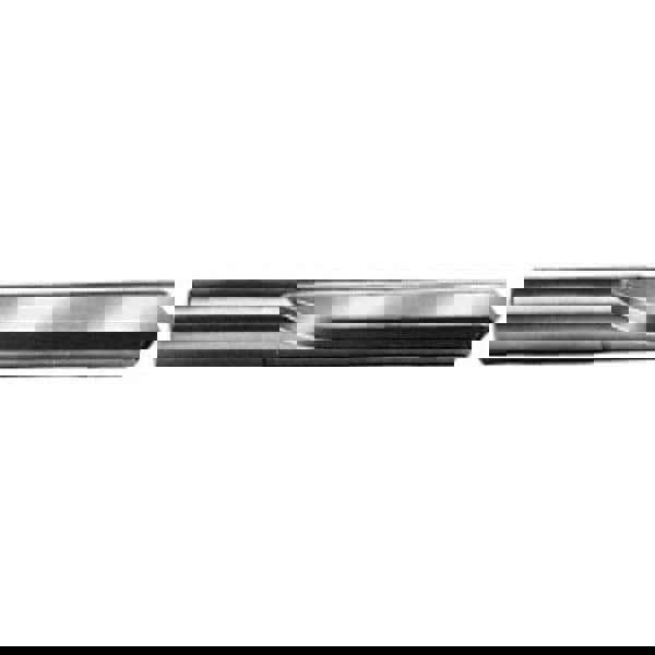 Straight-Flute Drill Bit: 0.4331