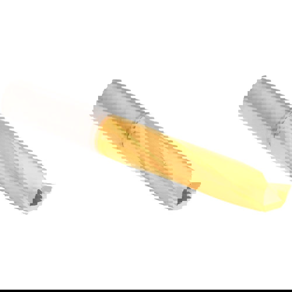 Screw Machine Length Drill Bit: 29/64