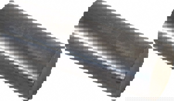 Class ZZ Plus Plug Gage: 0.683