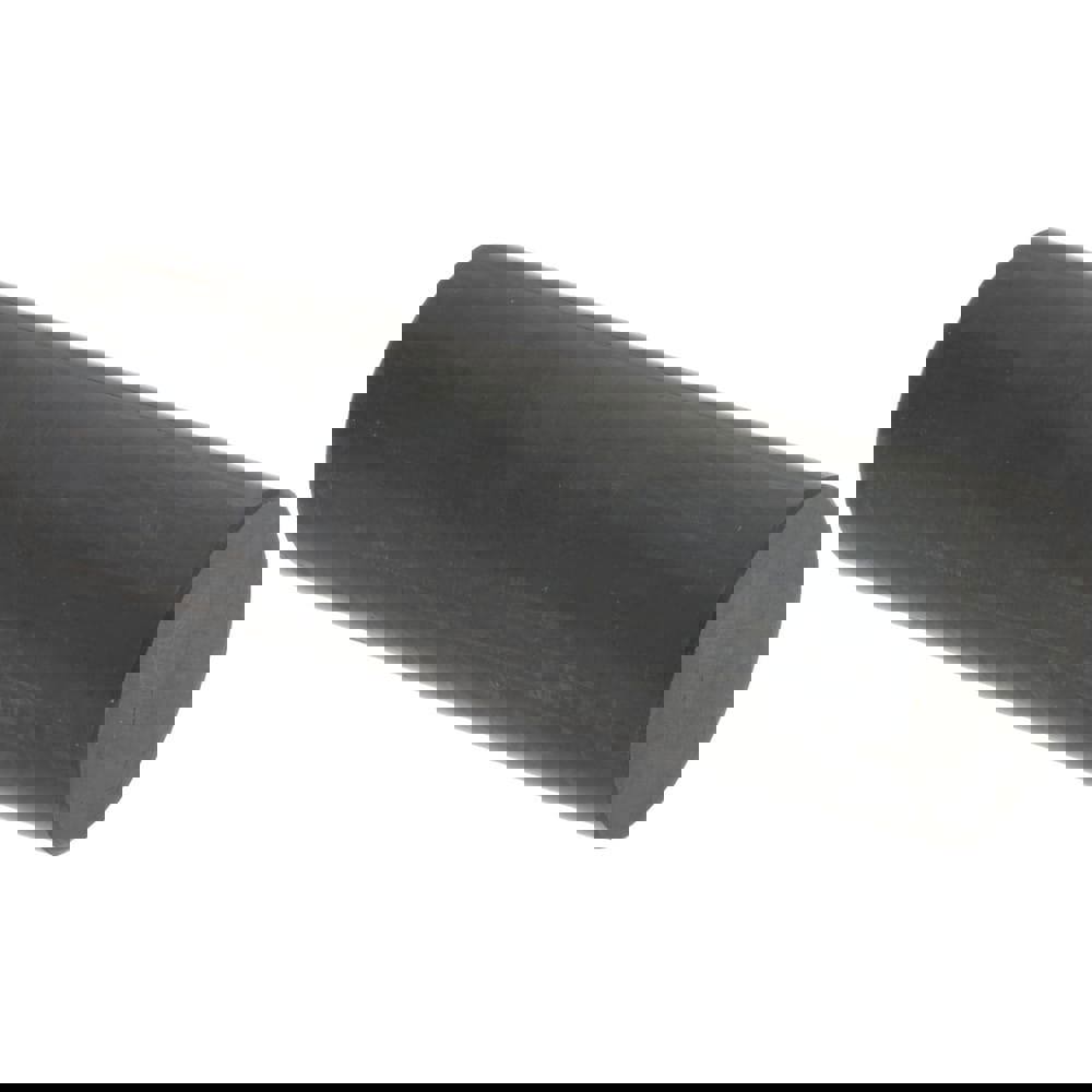 Class ZZ Plus Plug Gage: 0.684