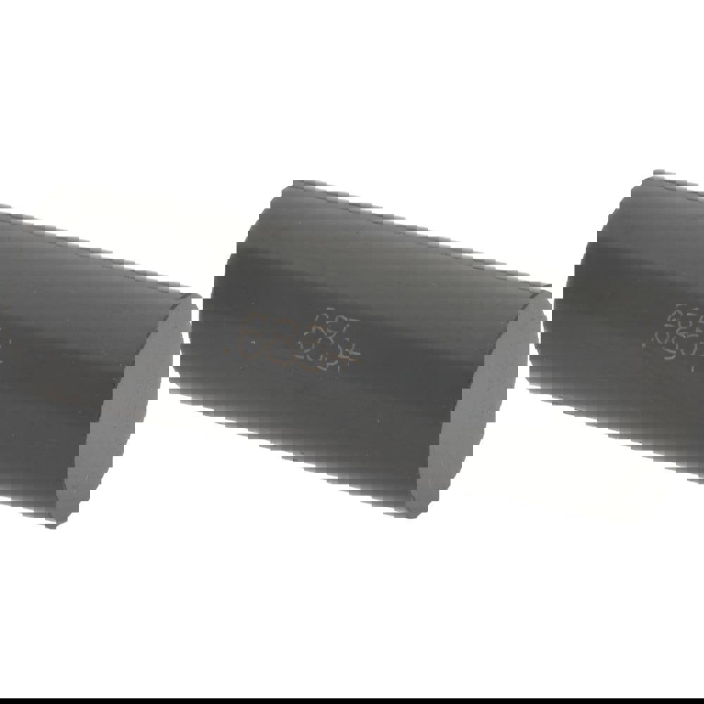 Class ZZ Plus Plug Gage: 0.685