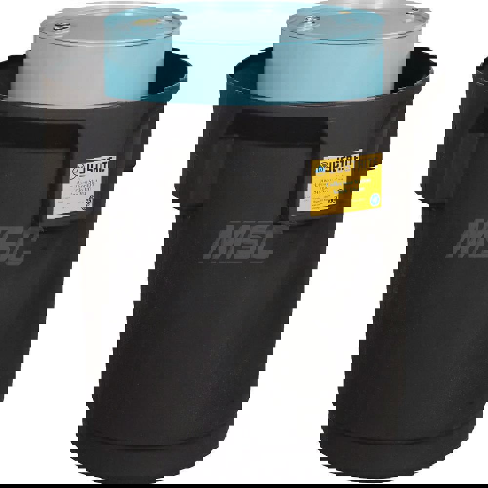 Drum Storage Units & Lockers; Type: EcoPolyBlend Collection Centers; Number of Drums: 1; Sump Capacity (Gal.): 66.00; Height (Inch): 32; Height (Feet): 2.670; Length (Decimal Inch): 31.2500; Length (Feet): 2.600; Width (Feet): 2.75; Width (Decimal Inch):