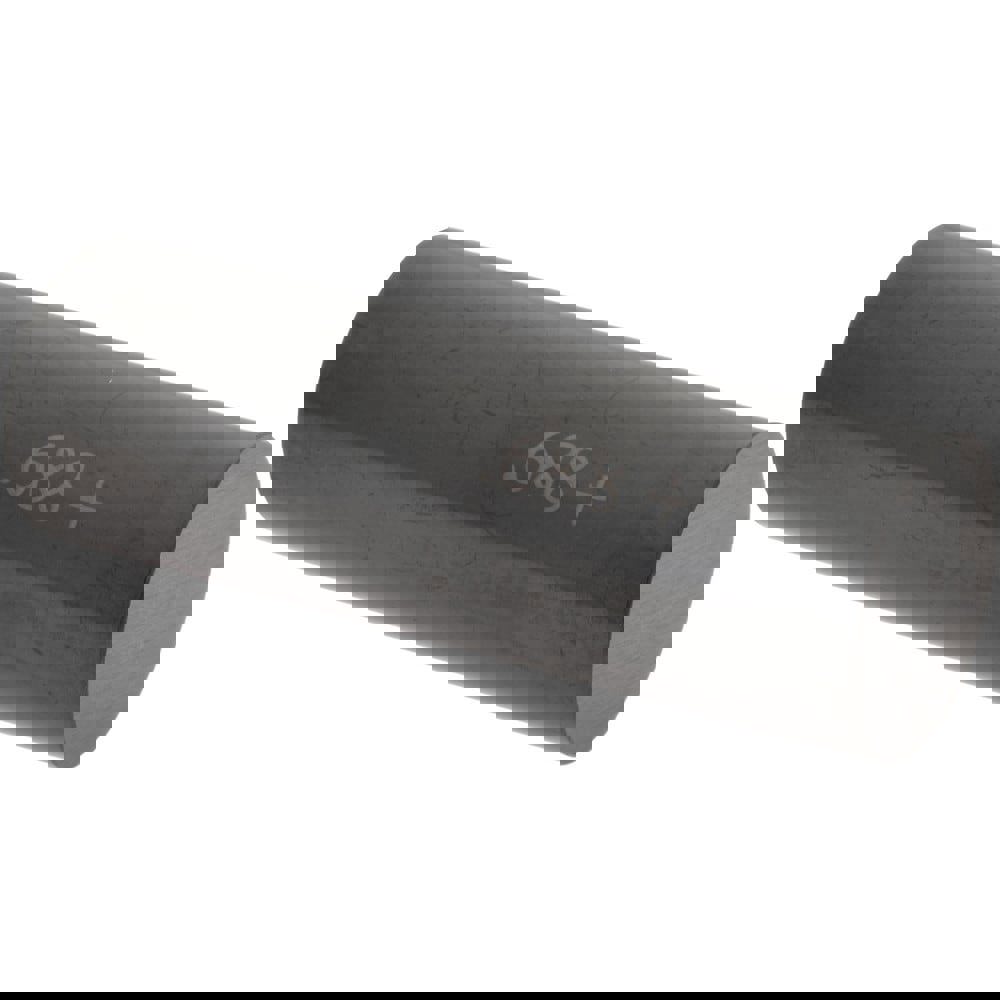 Class ZZ Plus Plug Gage: 0.688