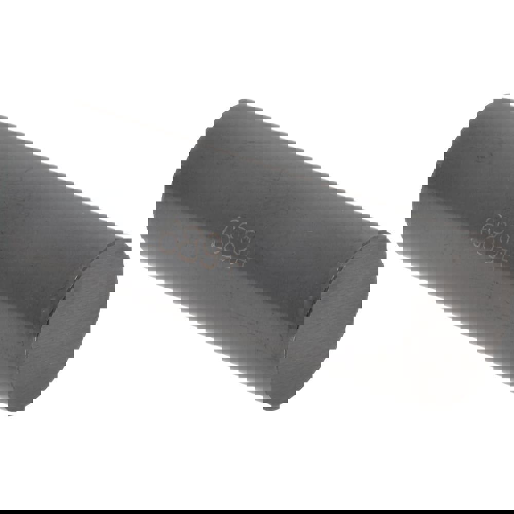 Class ZZ Plus Plug Gage: 0.689