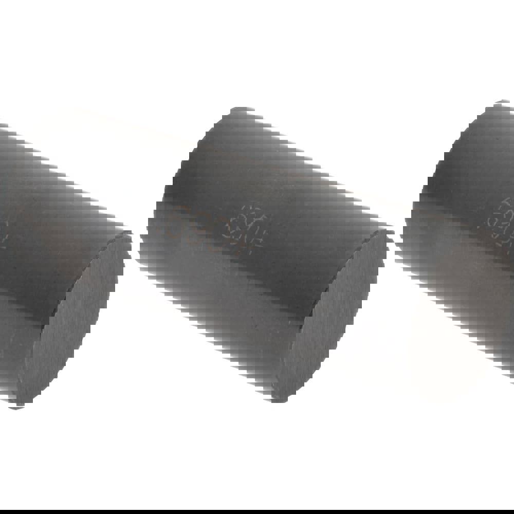 Class ZZ Plus Plug Gage: 0.69