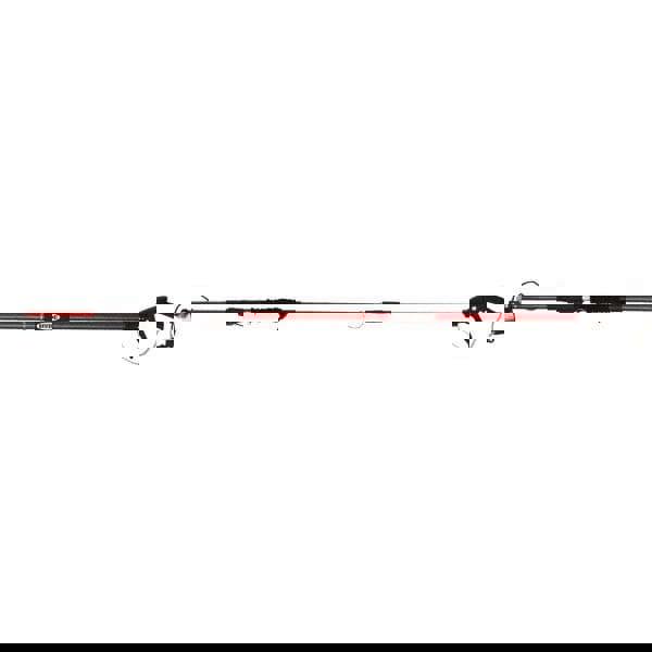 4,000 Max psi Spray Pressure Washer Telescoping Paint Pole