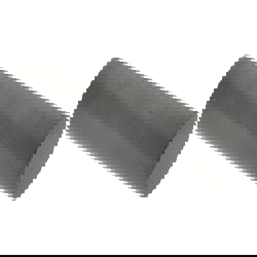 Class ZZ Plus Plug Gage: 0.691