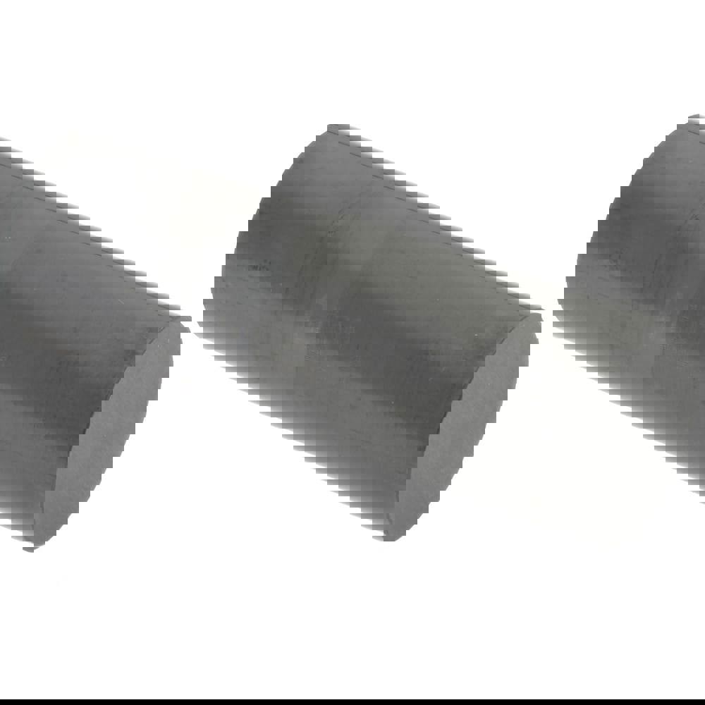 Class ZZ Plus Plug Gage: 0.692