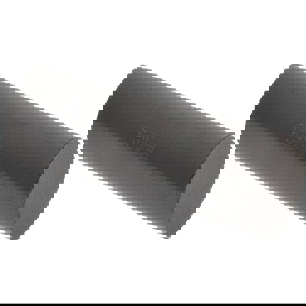 Class ZZ Plus Plug Gage: 0.693