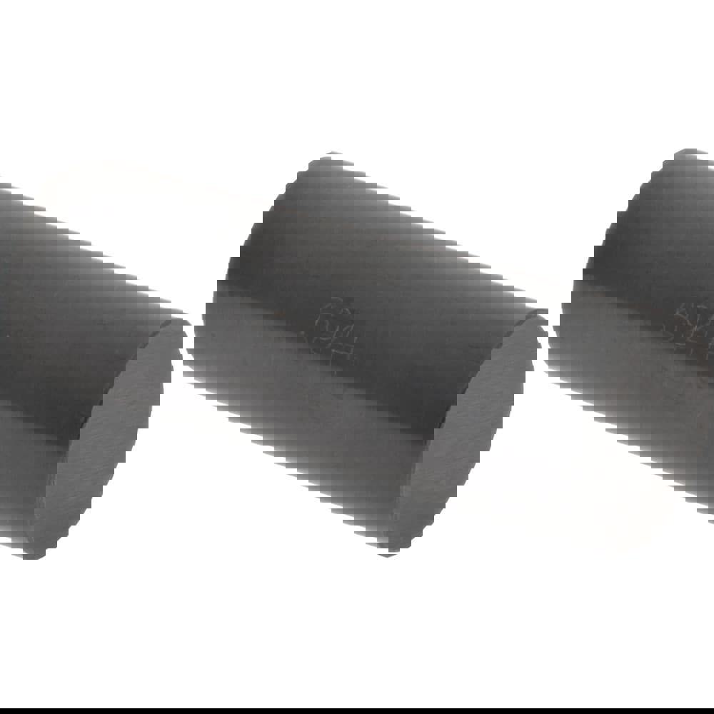 Class ZZ Plus Plug Gage: 0.694