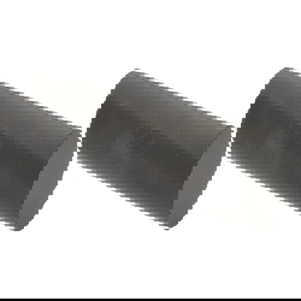 Class ZZ Plus Plug Gage: 0.695