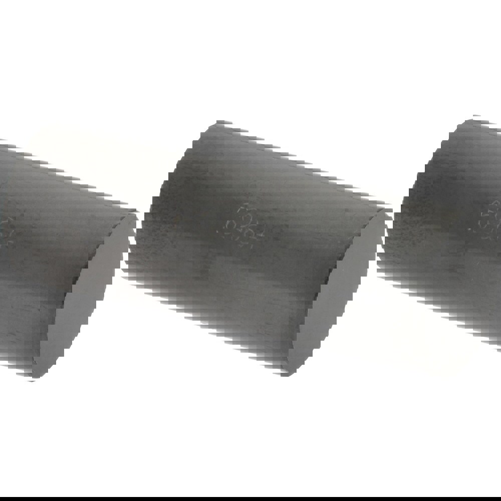 Class ZZ Plus Plug Gage: 0.696