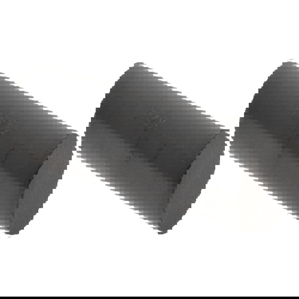 Class ZZ Plus Plug Gage: 0.699