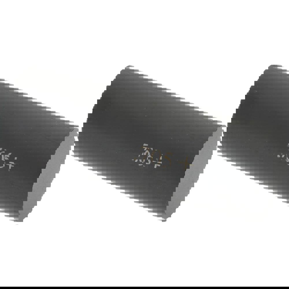 Class ZZ Plus Plug Gage: 0.705