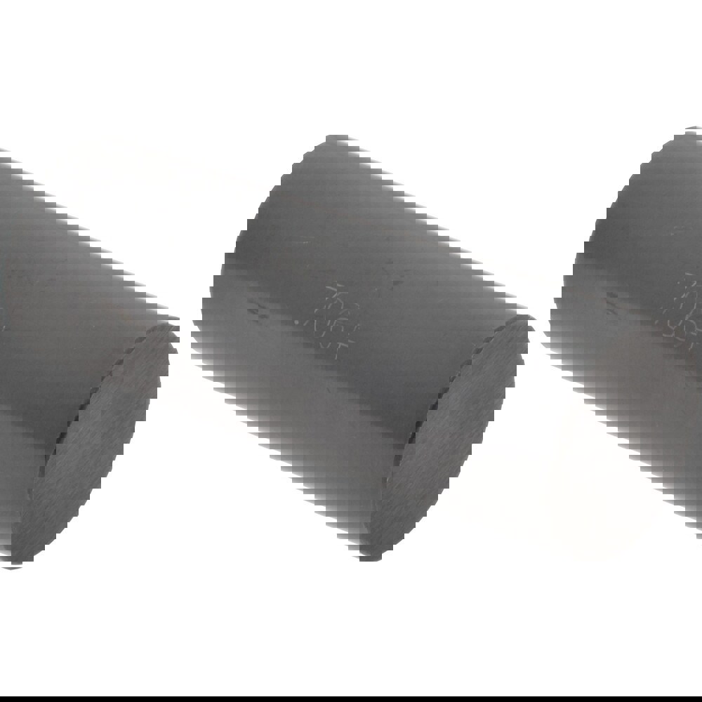 Class ZZ Plus Plug Gage: 0.706