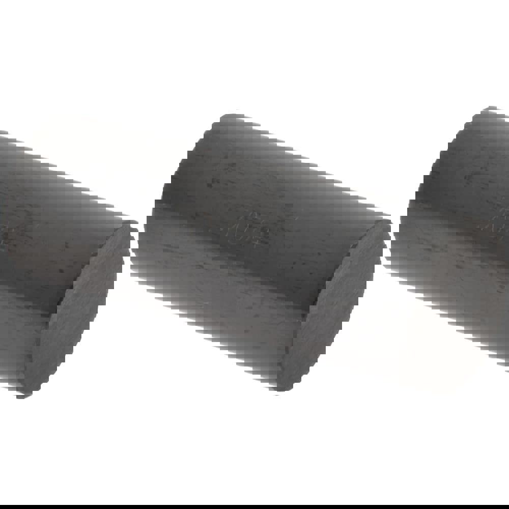 Class ZZ Plus Plug Gage: 0.707