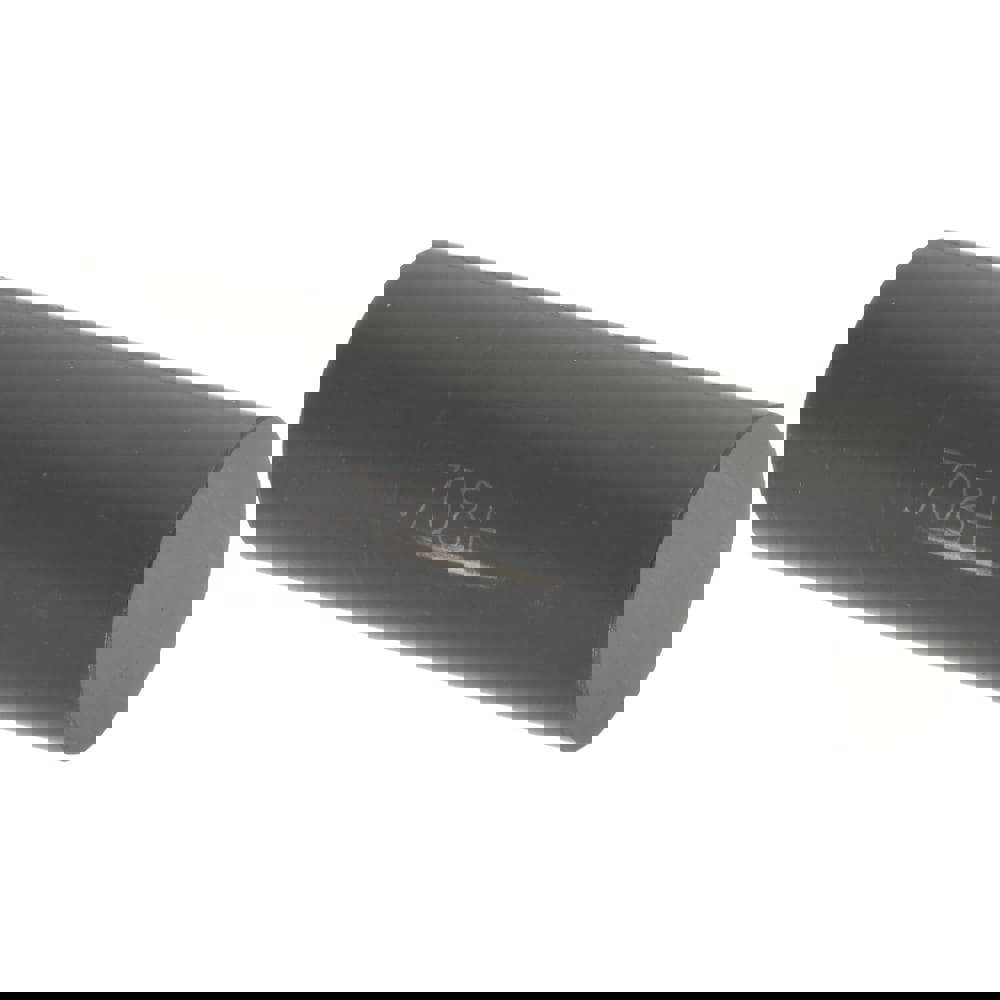 Class ZZ Plus Plug Gage: 0.708