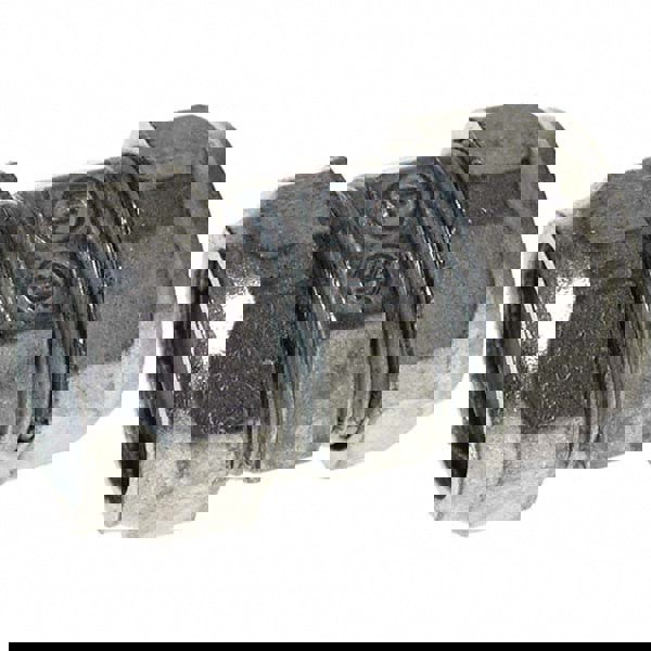 Conduit Coupling: For EMT, 2-1/2