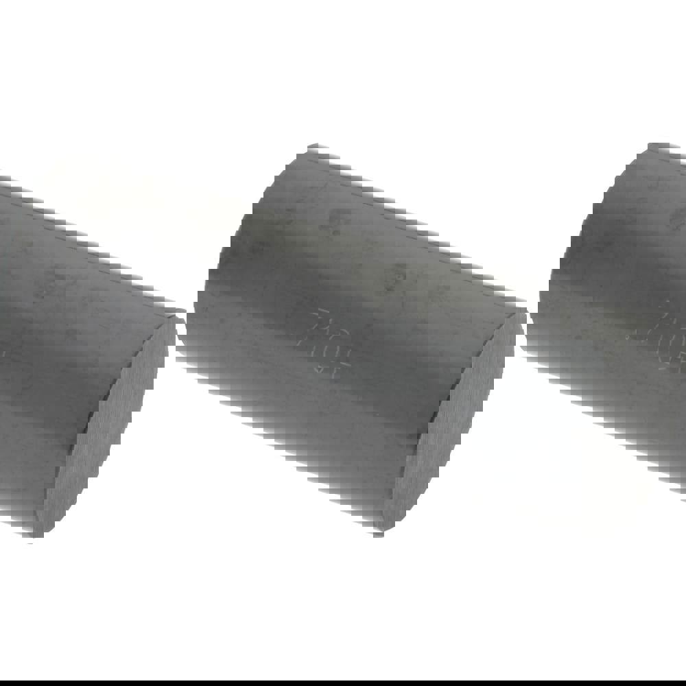 Class ZZ Plus Plug Gage: 0.71