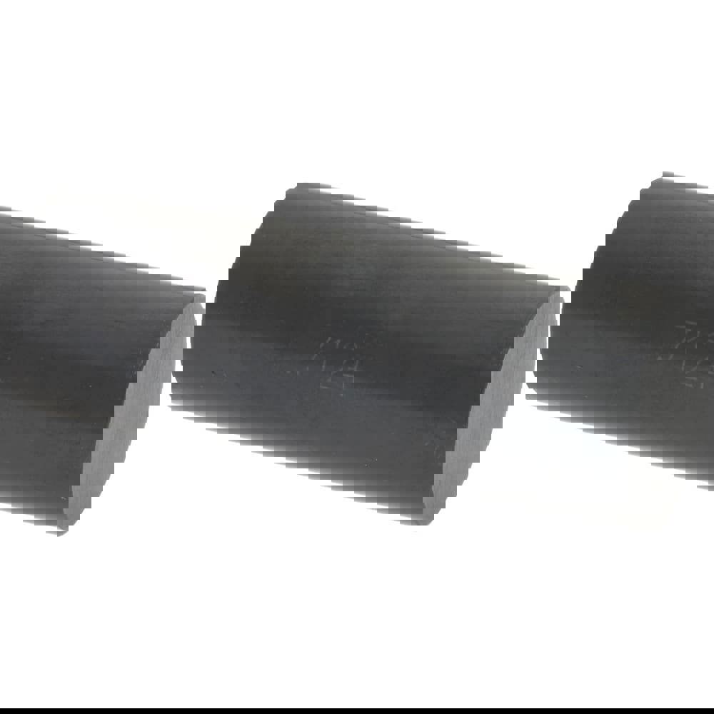 Class ZZ Plus Plug Gage: 0.712