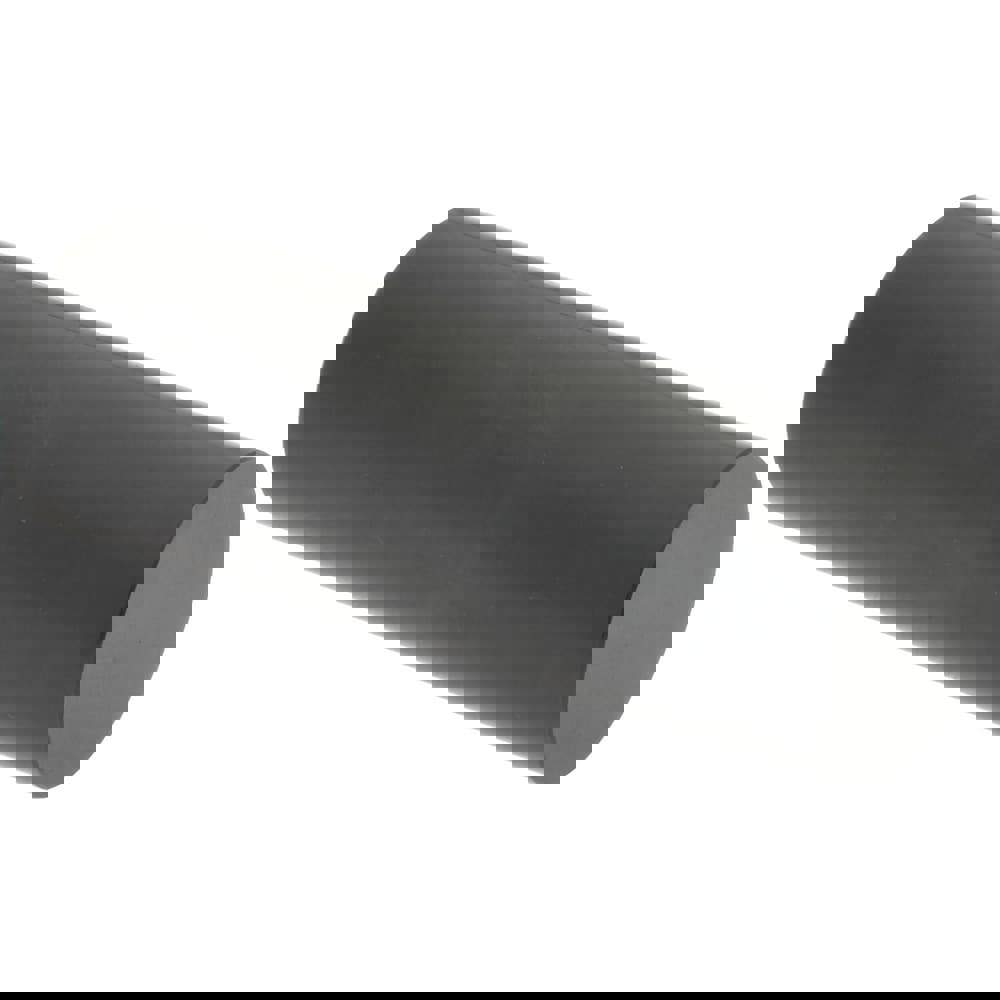 Class ZZ Plus Plug Gage: 0.714