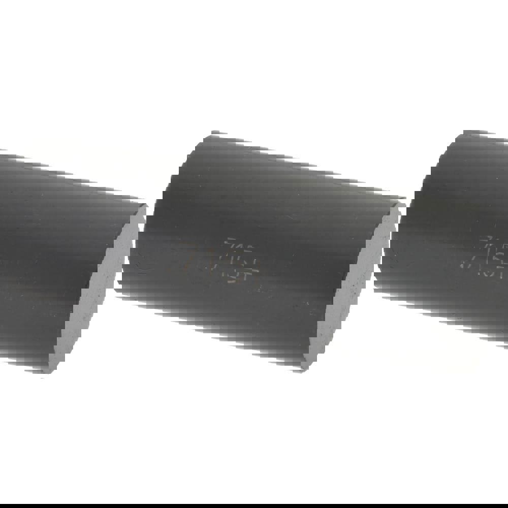 Class ZZ Plus Plug Gage: 0.715