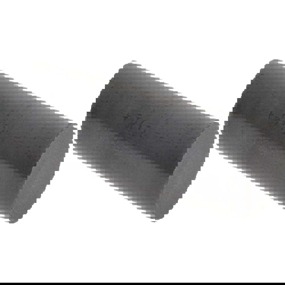 Class ZZ Plus Plug Gage: 0.717