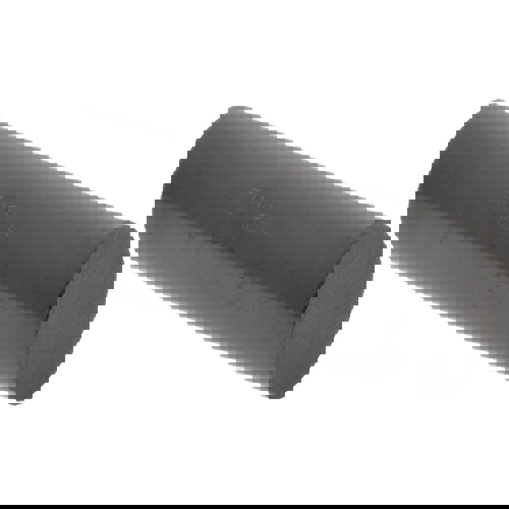 Class ZZ Plus Plug Gage: 0.718