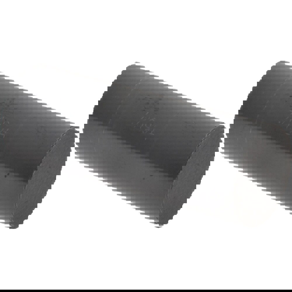 Class ZZ Plus Plug Gage: 0.719