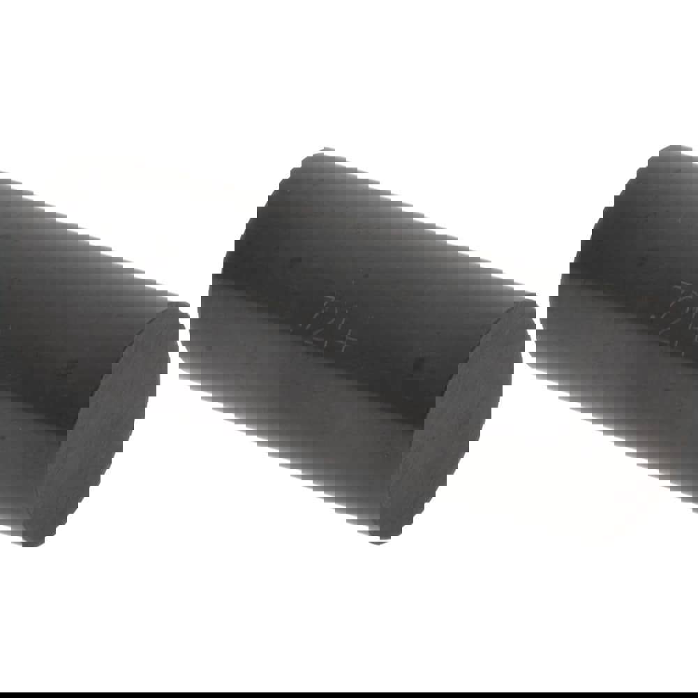 Class ZZ Plus Plug Gage: 0.721