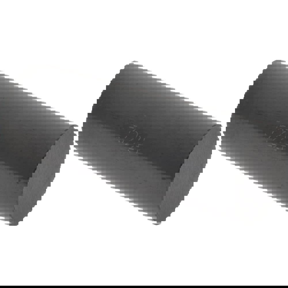 Class ZZ Plus Plug Gage: 0.722