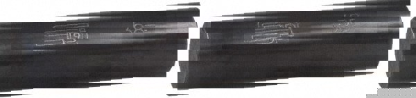 Class ZZ Plus Plug Gage: 0.725