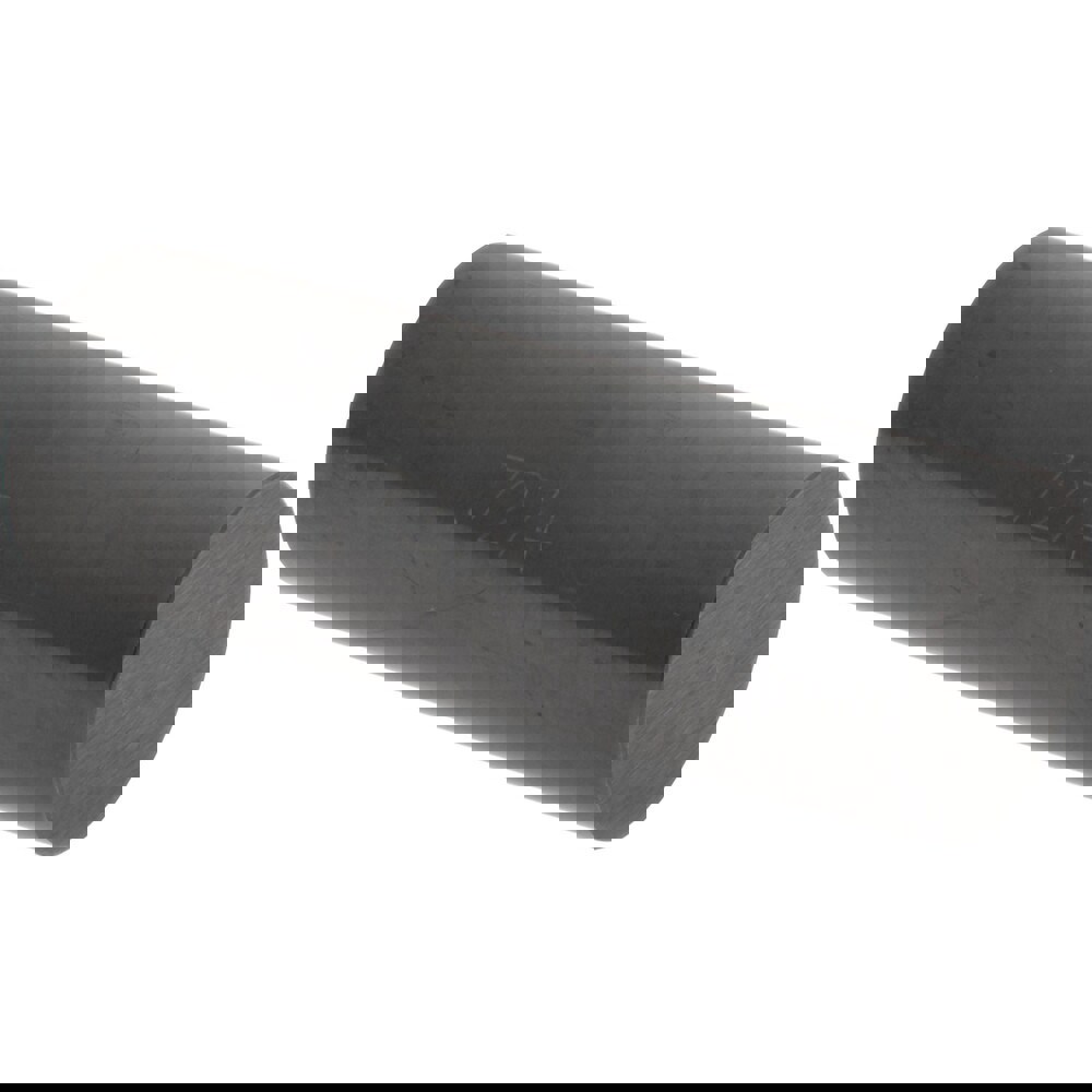 Class ZZ Plus Plug Gage: 0.727