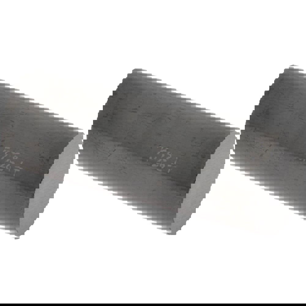 Class ZZ Plus Plug Gage: 0.728