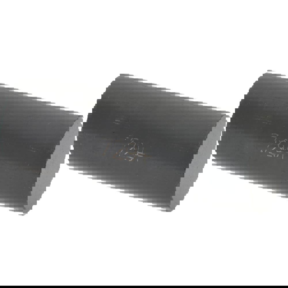 Class ZZ Plus Plug Gage: 0.729