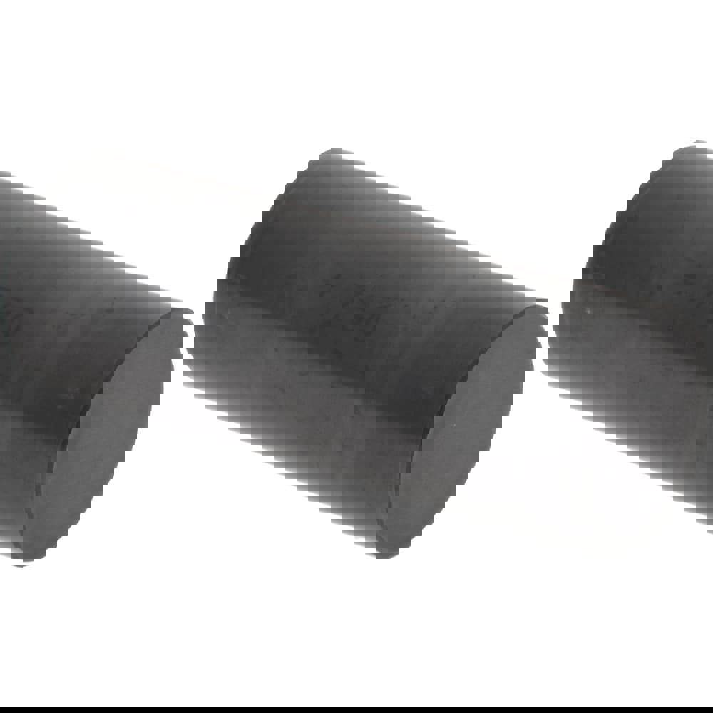 Class ZZ Plus Plug Gage: 0.73