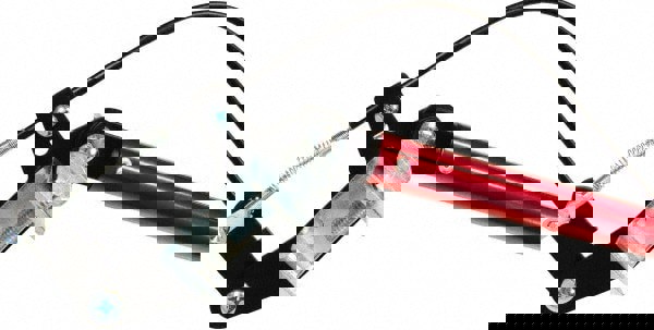 Paint Sprayer Paint Pole Mount