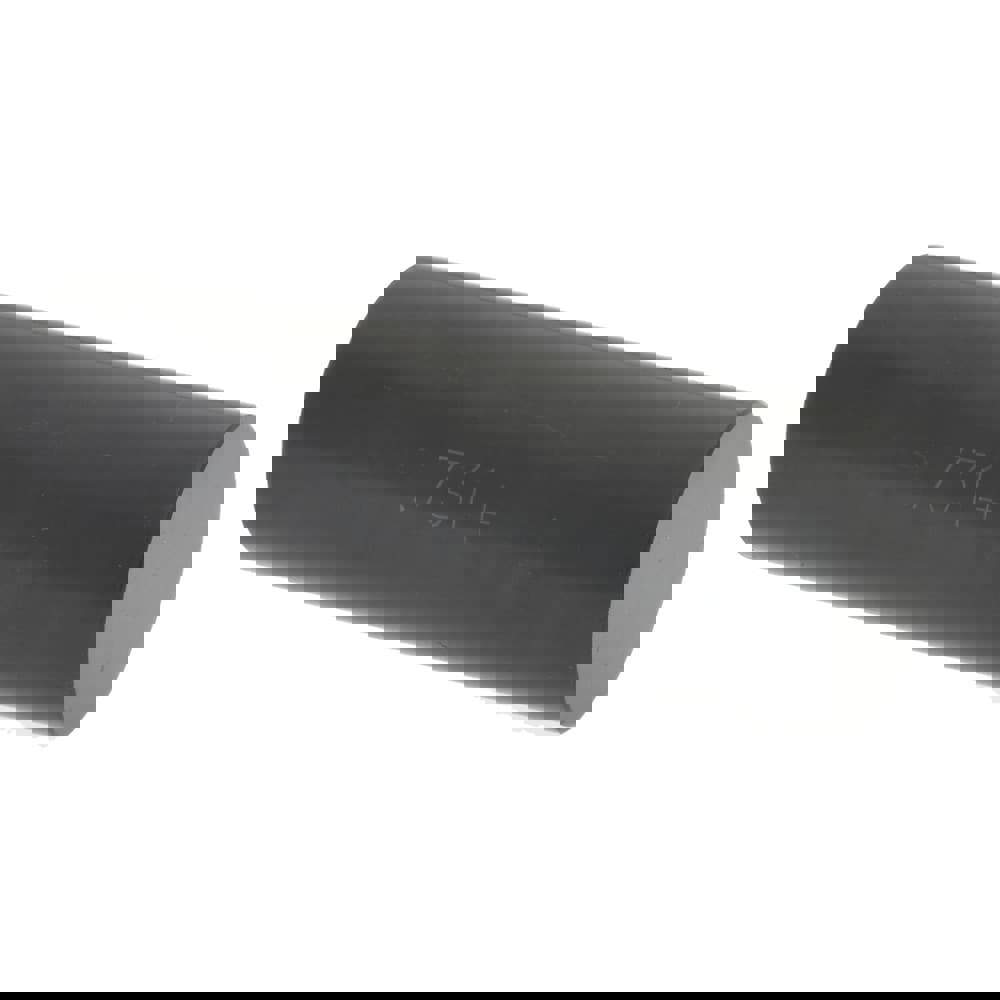 Class ZZ Plus Plug Gage: 0.731