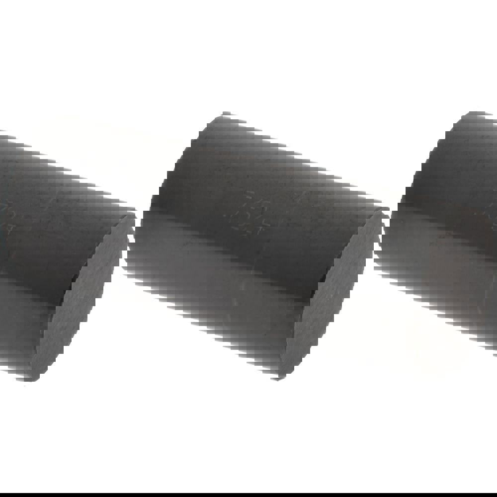 Class ZZ Plus Plug Gage: 0.732