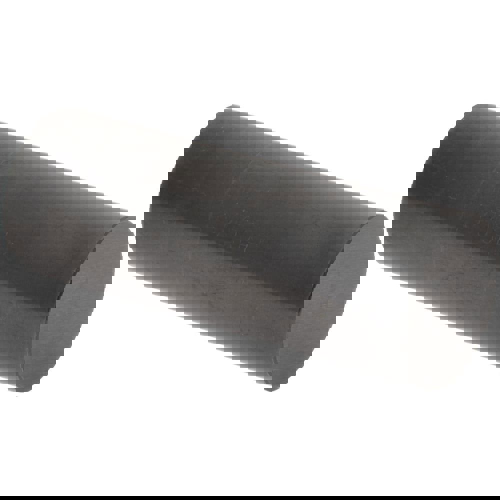 Class ZZ Plus Plug Gage: 0.733