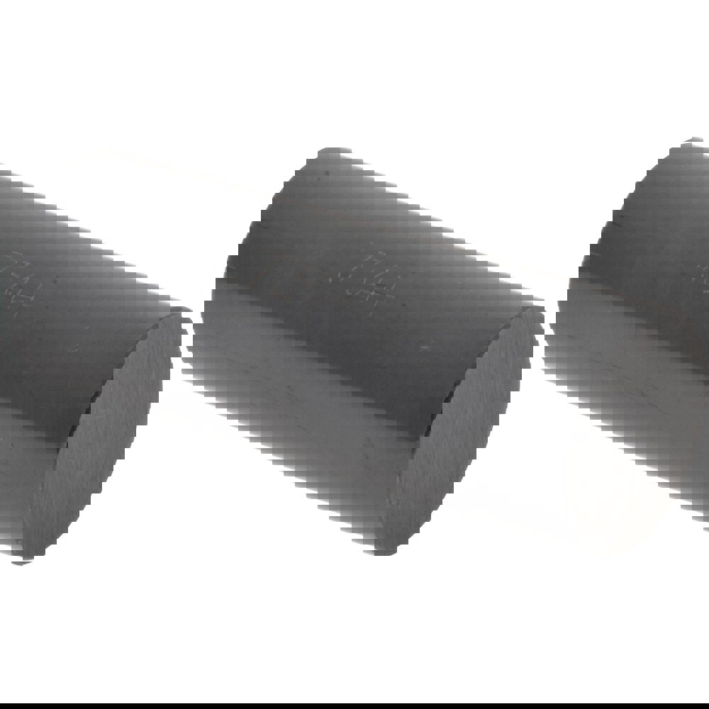 Class ZZ Plus Plug Gage: 0.734