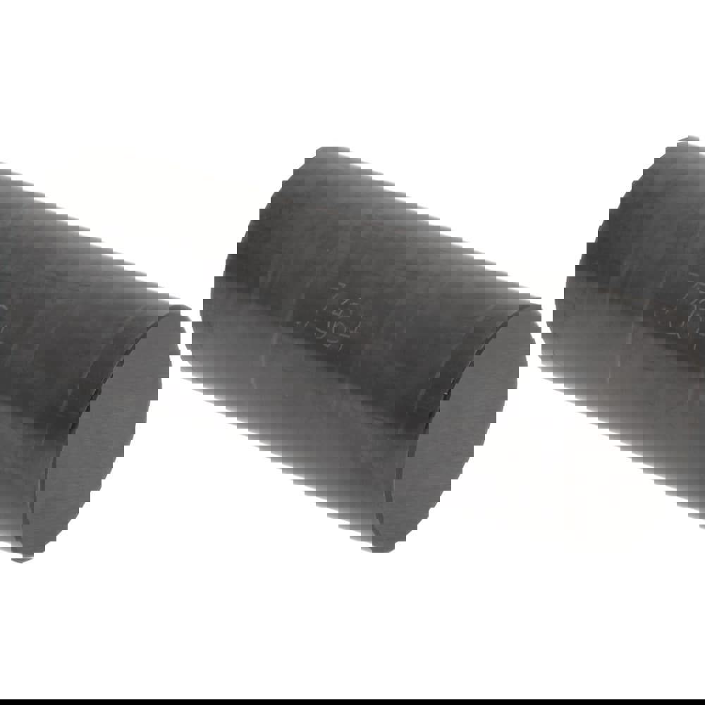 Class ZZ Plus Plug Gage: 0.736